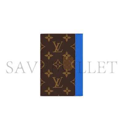 LOUIS VUITTON POCKET WALLET M82867  (14*10*2.5cm) LOUIS VUITTON POCKET WALLET M82867  (14*10*2.5cm)